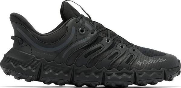 Columbia Mens Voyager FLX PCT Erkek Ayakkabı BM7922 - Image 1