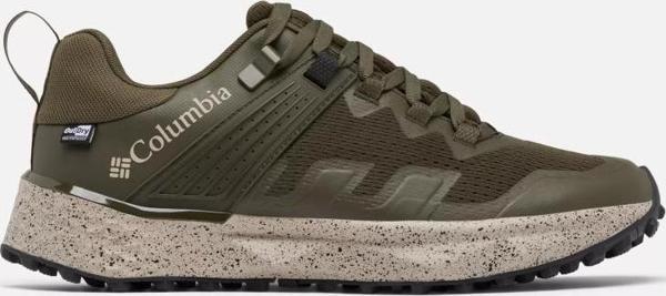 Columbia Facet™ 75 Outdry Erkek Ayakkabı BM9284-313 - Image 1