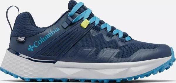 Columbia Facet™ 75 Outdry Erkek Ayakkabı BM9284 - Image 1
