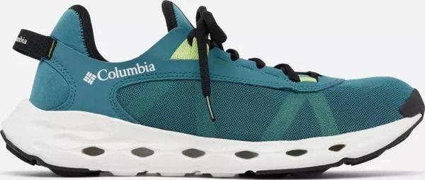 Columbia Drainmaker™ XTR Erkek Yeşil Ayakkabı BM1158-336 - Image 1
