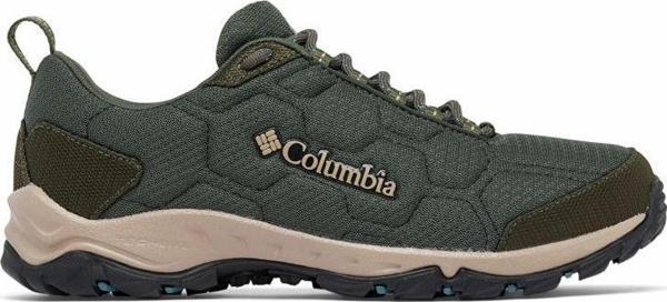 Columbia Firecamp Remesh Outdoor Erkek Ayakkabı BM1905-313 - Image 1