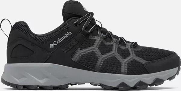 Columbia PEAKFREAK™ II Erkek Ayakkabı BM2954-010 - Image 1