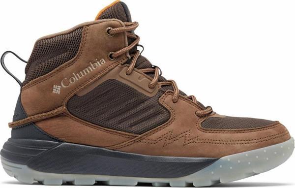 Columbia Portlander Erkek Outddor Bot BM6944-287 - Image 1