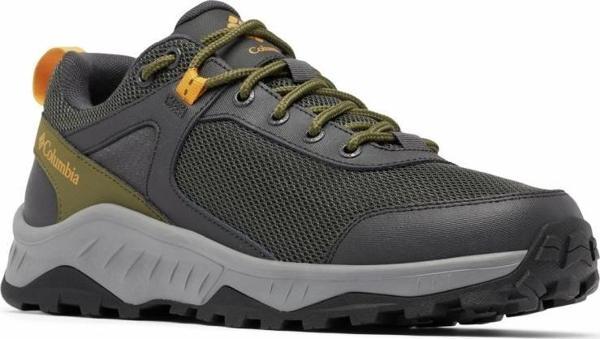 Columbia Trailstorm Ascend Wp Erkek Outdoor Ayakkabı BM7416-011 - Image 1