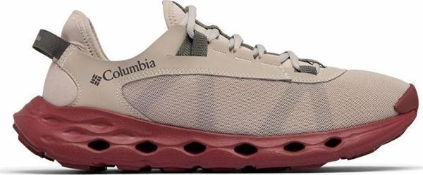 Columbia Men's Drainmaker™ XTR Shoe Erkek Ayakkabı BM1158 - Image 1