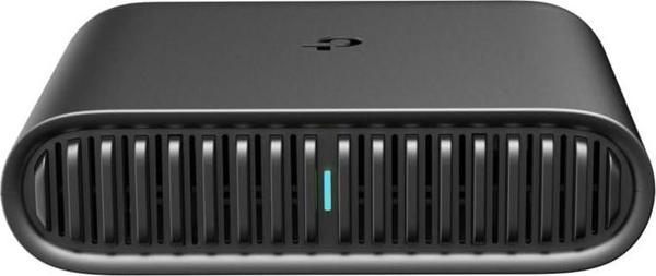 Tp-Lınk Tp-Lınk Tl-Wr1502X Ax1500 Wıfı-6 Taşınabilir Router - Image 1