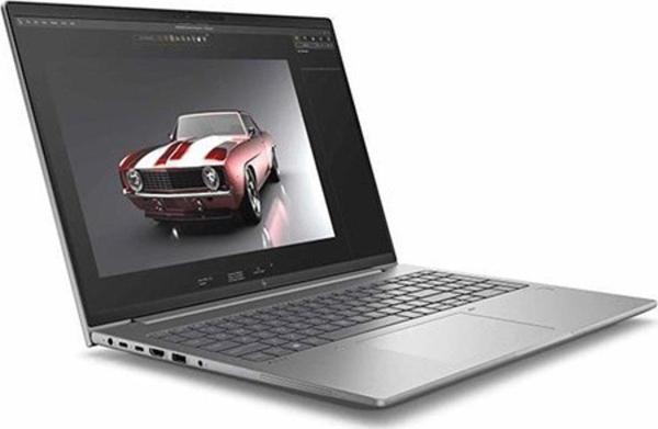 Hp Z2 G9 86D55Ea Core İ7 14700-32Gb Ddr5 Ram-512Gb Nvme-16Gb Rtx A4000-W11 Pro - Image 1