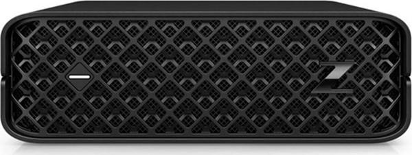 Hp Z2 G9 Mını 8T1M9Ea Core İ9 14900-64Gb Ddr5 Ram-1Tb Nvme-12Gb Rtx A2000-W11 Pro Mını İş İstasyonu - Image 1