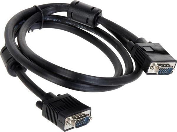 Codegen 1,5M. Filtreli Projeksiyon Monitör Vga Data Kablosu Cpa015 - Image 1