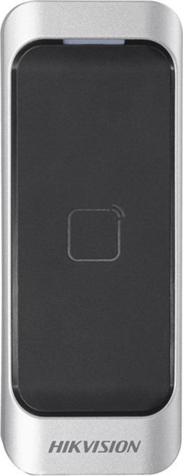 Hıkvısıon Hıkvısıon Ds-K1107Ae Keypadli Mifare Kart Okuyucu - Image 1