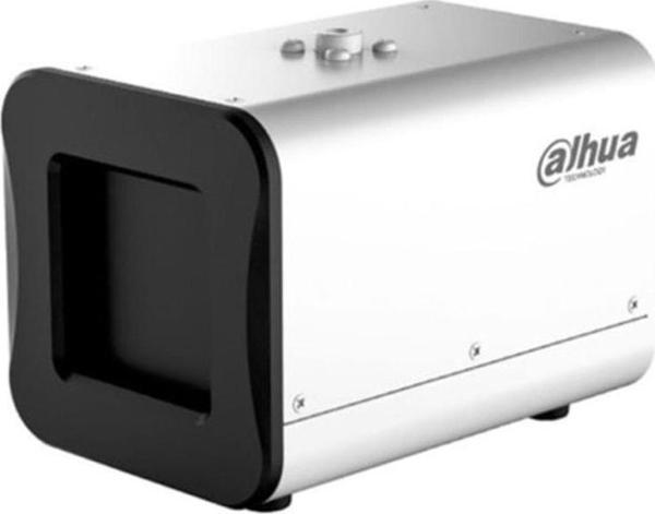 Dahua Dh-Tpc-Hbb-Chw Termografik Kamera Kalibratörü - Image 1