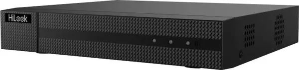 Hılook Hılook 8Kanal Nvr-108Mh-C/8P 8Mp Poe Nvr Kayıt Cihazı - Image 1