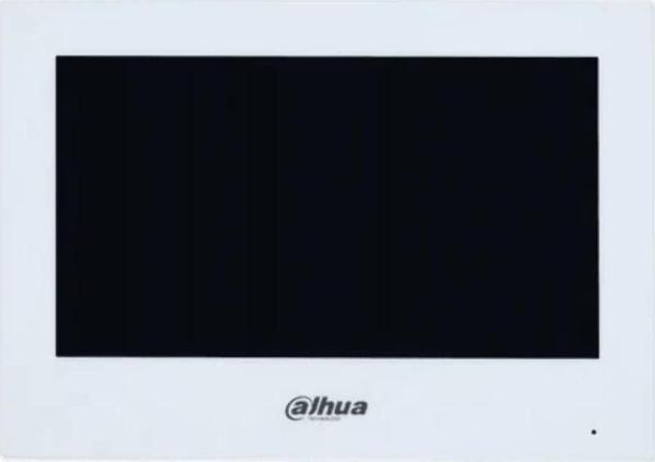 Dahua Vth2621Gw-P 7" Tft Dokunmatik Ekran - Image 1