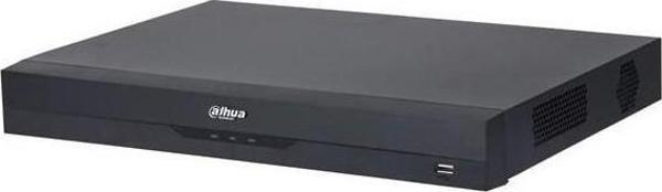 Dahua 8Kanal Nvr5208-Eı 2-Diskli Nvr Kayıt Cihazı - Image 1