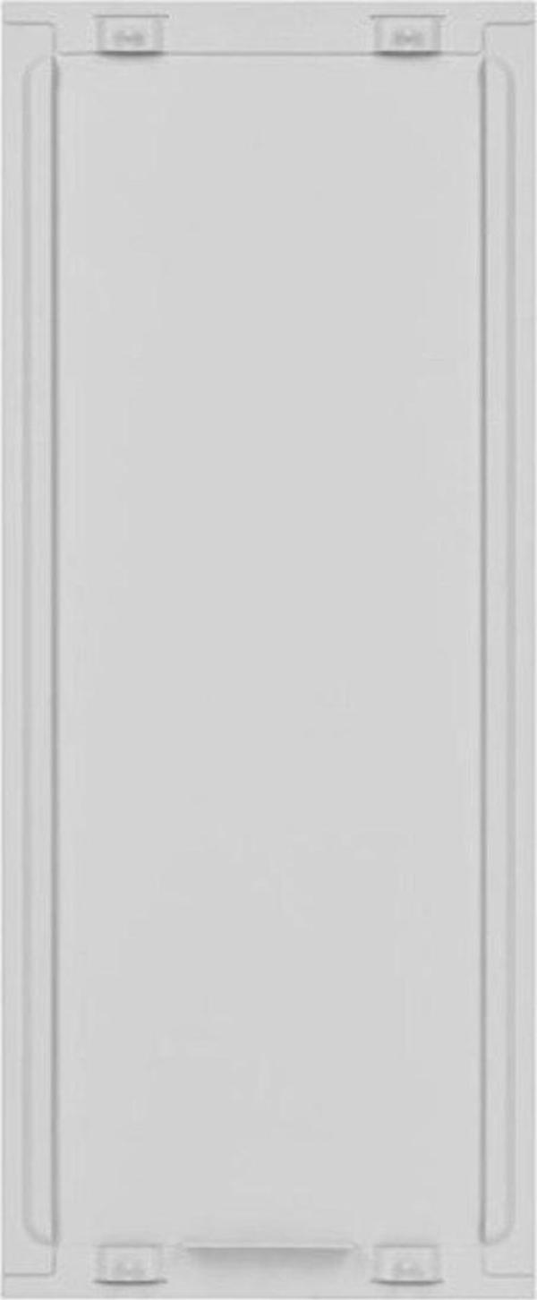 Corsaır Corsaır Cc-8900439 4000D Ön Panel - Beyaz - Image 1