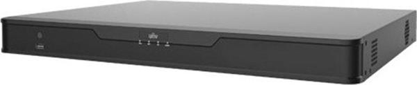 Unv Unv 32Kanal 8Mp Nvr304-32S 4-Diskli H265 Nvr Kayıt Cihazı - Image 1