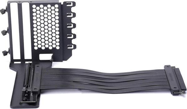 Deepcool Vertical Riser Cable - Image 1
