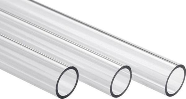 Corsaır Corsaır Cx-9059002-Ww Hydro X Serisi Xt Hardline 12Mm Sıvı Soğutma Tüpü - Image 1