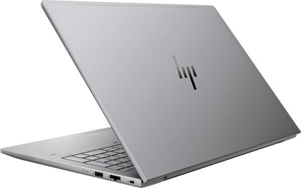 Hp 16" Zbook Power 16 G11 8T0K6Ea Ryzen 9 Pro 8945Hs-64Gb Ddr5 Ram-1Tb Nvme-8Hn Rtx A2000 Ada-W11 Pro - Image 1