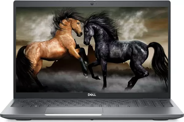 Dell 15.6" Precısıon M3591 V3 Ultra 7 155H-32Gb Ddr5 Ram-1Tb Nvme-6Gb Rtx 1000Ada-W11 Pro - Image 1