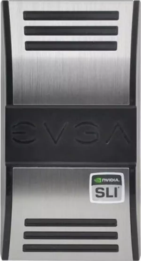 Evga Evga Ekran Kartları İçin 3'Lü Slı Köprüsü - Image 1
