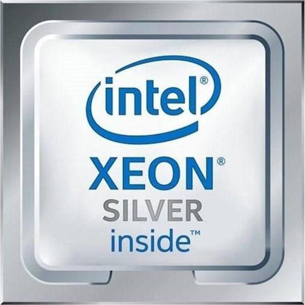 Lenovo 4Xg7A63468 Silver 4310 2,1Ghz Thinksystem Sr650 V2 Sunucu İşlemcisi - Image 1