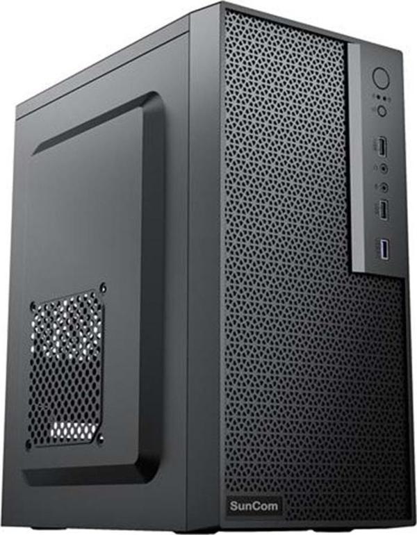 Suncom Force Sc3-147 Core İ5 4460-8Gb Ram-512Gb Ssd-Fdos Wıfı - Image 1