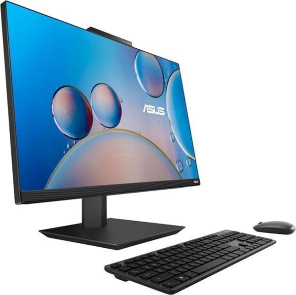 Asus 27" A5702Wvark- I58512B0D Core İ5 1335U 16Gb Ddr5 Ram 1Tb Nvme O/B Uhd Fdos - Image 1