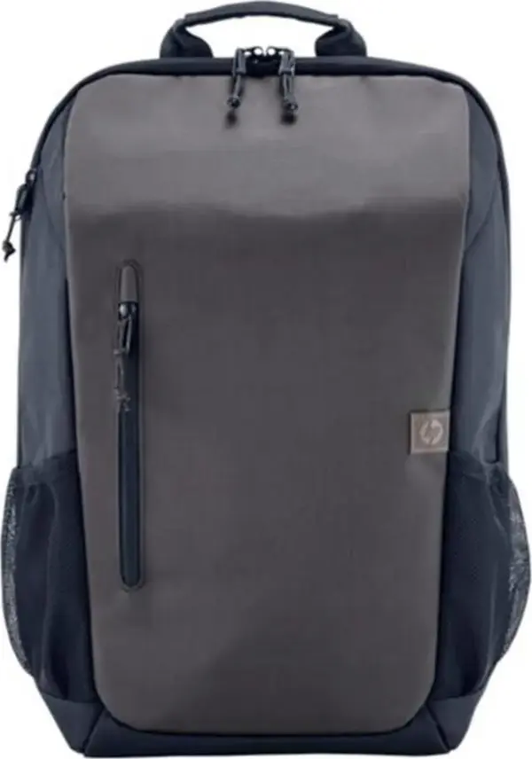 Hp 15.6 Travel 18L 6H2D9Aa Notebook Sırt Çantası - Image 1
