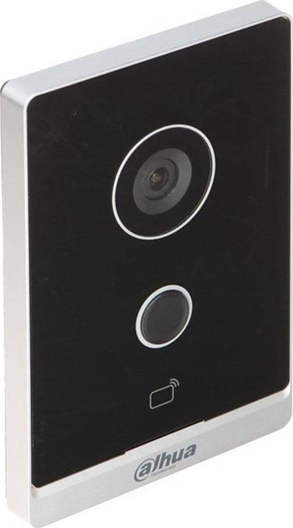 Dahua Dhı-Vto2211G-Wp-S2 Villa Tipi Ip Zil Paneli Wifi - Image 1