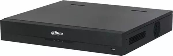 Dahua 32Kanal Nvr4432-Eı 4-Diskli Nvr Kayıt Cihazı - Image 1
