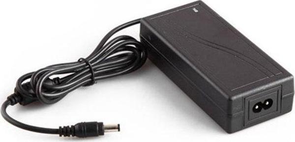 Tor 90W Tas-300 19V 4.74Amper 2.5/5.5Mm Muadil Notebook Adaptörü (Asus,Toshiba Uyumlu) - Image 1