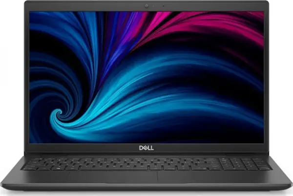 Dell 15.6" 3520 N064L352015Emea_U Core İ5 1145G7-8Gb Ram-512Gb Ssd-Fdos - Image 1