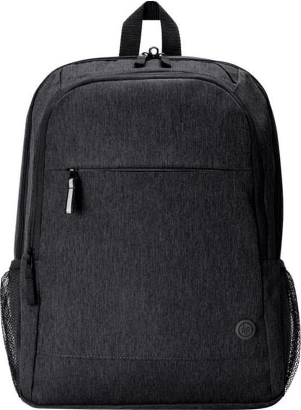 Hp 15.6" Prelude Pro Classıc Notebook Çantası Siyah - Image 1