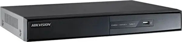 Hılook Hılook 32Kanal 8Mp Nvr-232Mh-B 2-Diskli Nvr Kayıt Cihazı - Image 1