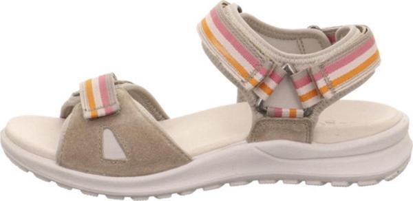 Kadın Sandalet 2-000309-4500 Legero SIRIS Beige - Image 1