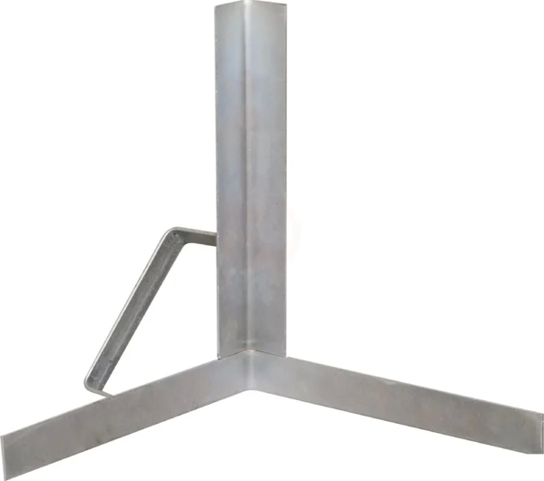 Işıklar Gaz Beton Gönye 1 - 187-1 - Image 1