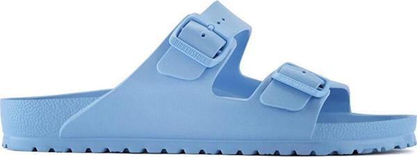 Erkek Terlik 1024505 Birkenstock ARIZONA EVA BLUE - Image 1