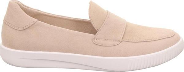 Kadın Sneaker ( Günlük) 2-000373-4100 Legero SILENCE Beige - Image 1
