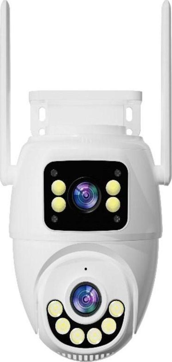 Cn-Dl117 - Image 1