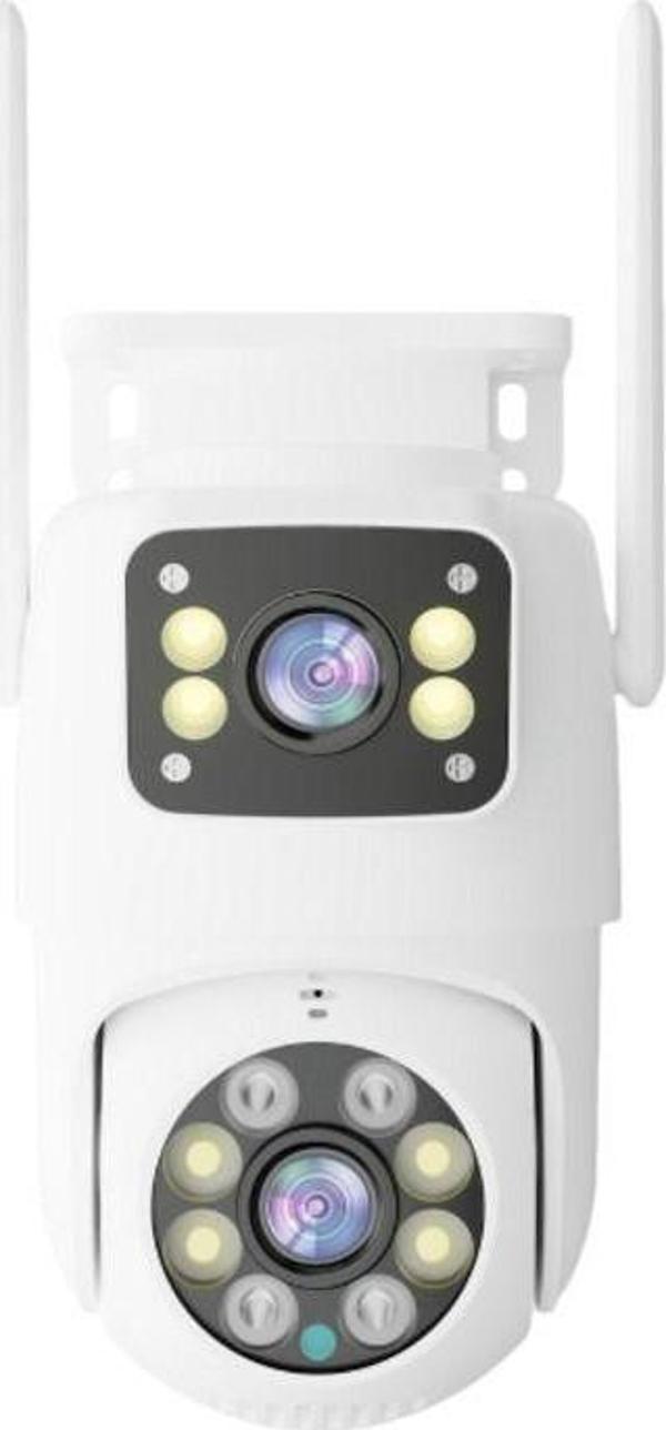 Cn-Dl118 - Image 1
