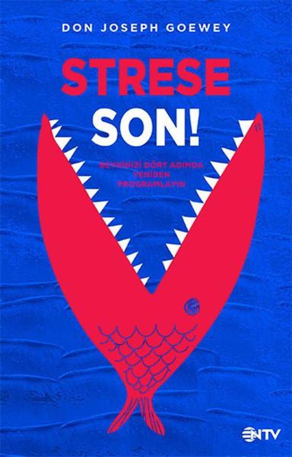 Strese Son! - NTV - Image 1