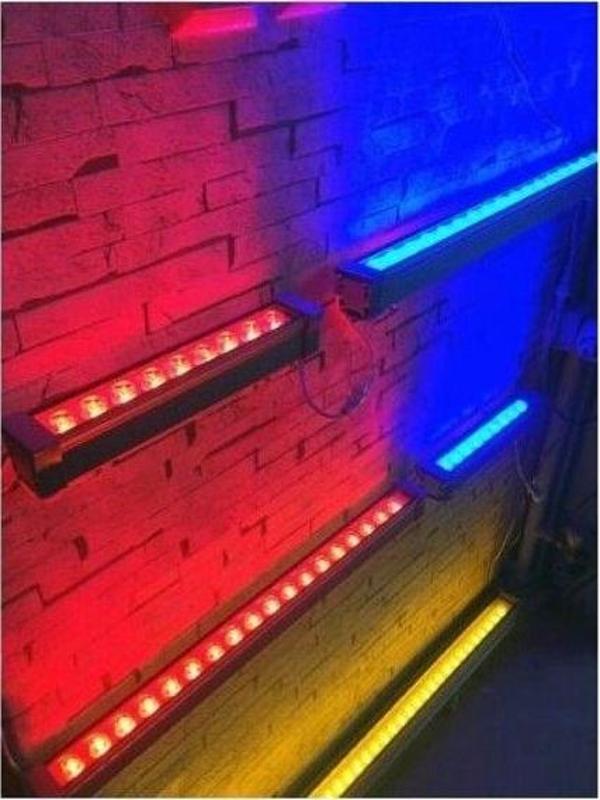 Altın 57X1 150Cm Walvasher Led - Image 1