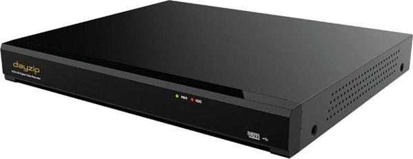 16 Kanal 5Mp Xvr Kayıt Cihazı Dz-5516-2H - Image 1