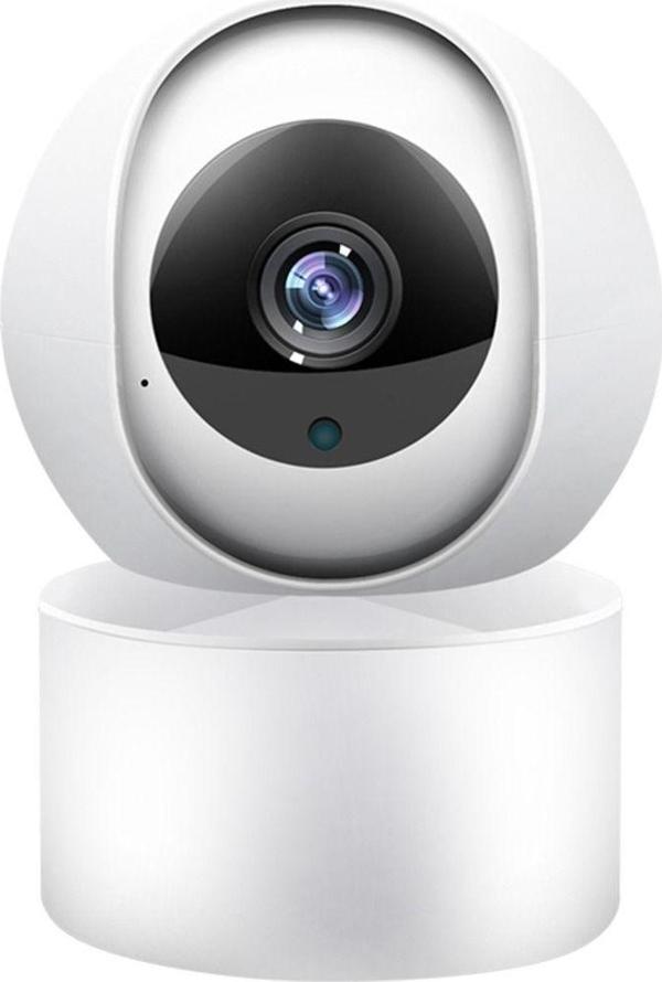 Cn-Dl116 - Image 1
