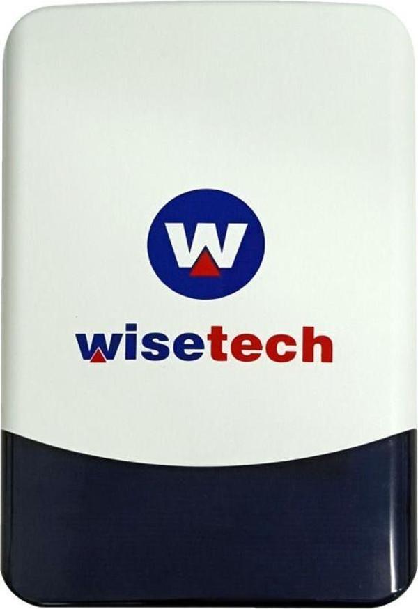 Kablolu Dış Ortam Siren Kablolu Ws-118 - Image 1