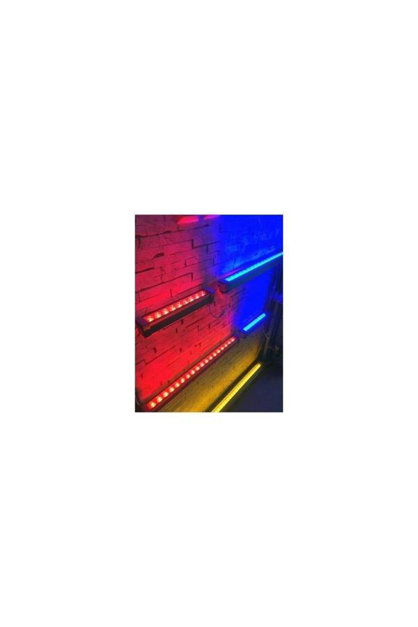 Altın 9X1 30Cm Walvasher Led - Image 1