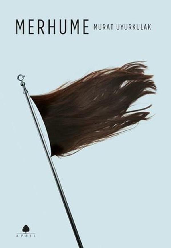 Merhume - April Yayıncılık - Image 1