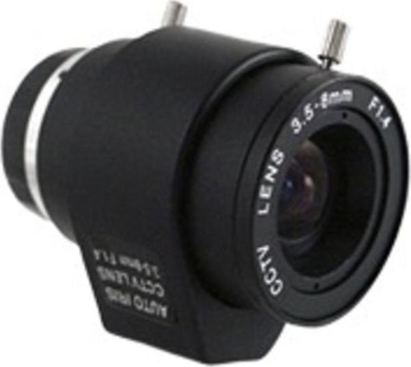 Dl-2.8-12Mm - Image 1