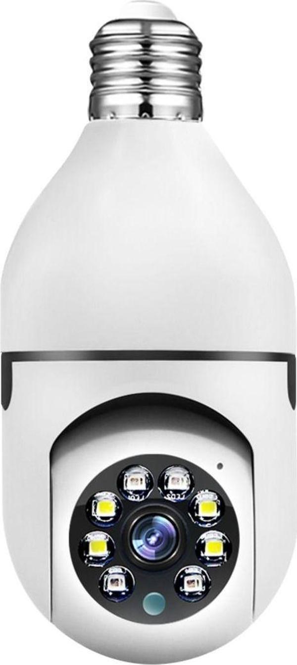 Cn-Dl115 - Image 1